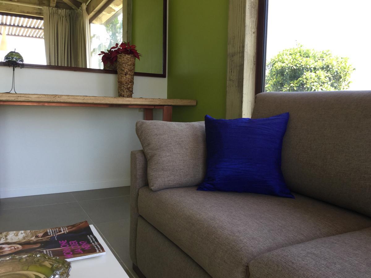 아그리젠토 Il Colle Del Rustico B&B 외부 사진